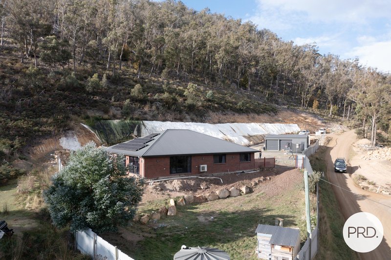 Photo - 77 Douglas Road, Molesworth TAS 7140 - Image 2