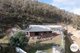 Photo - 77 Douglas Road, Molesworth TAS 7140 - Image 2