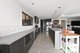 Photo - 77 Douglas Road, Molesworth TAS 7140 - Image 3