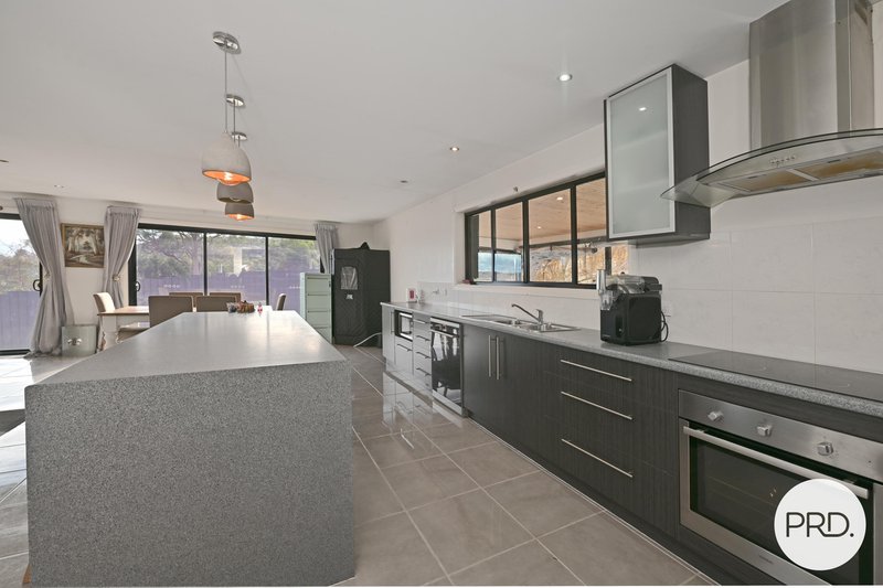 Photo - 77 Douglas Road, Molesworth TAS 7140 - Image 4