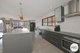Photo - 77 Douglas Road, Molesworth TAS 7140 - Image 4