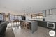 Photo - 77 Douglas Road, Molesworth TAS 7140 - Image 5