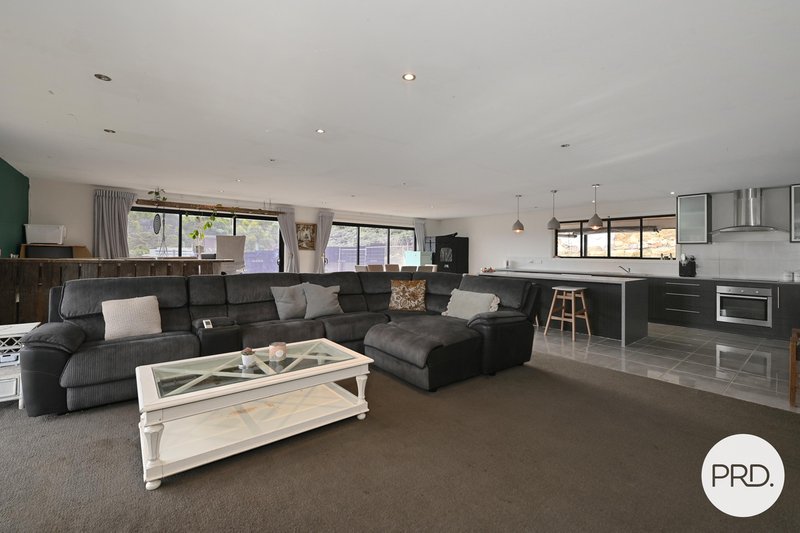 Photo - 77 Douglas Road, Molesworth TAS 7140 - Image 6