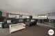 Photo - 77 Douglas Road, Molesworth TAS 7140 - Image 6