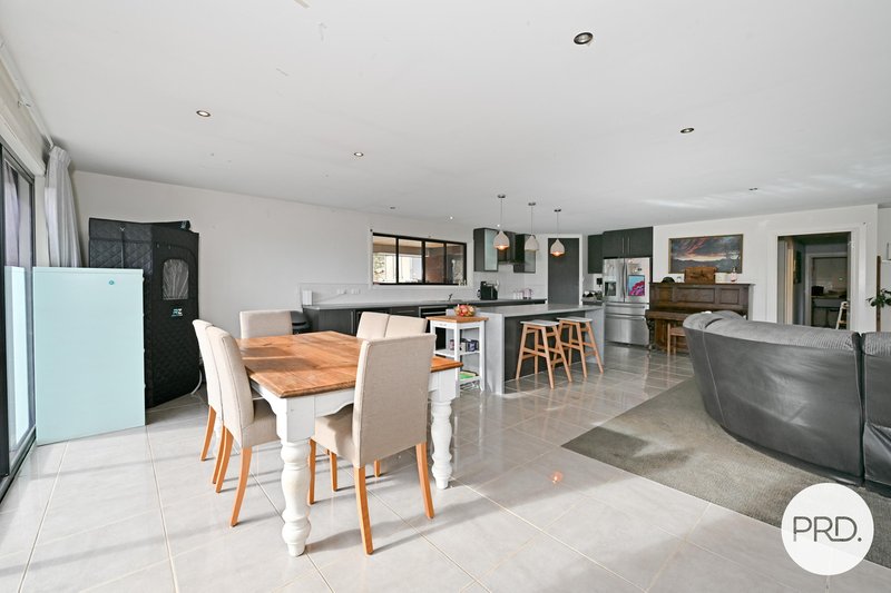 Photo - 77 Douglas Road, Molesworth TAS 7140 - Image 7