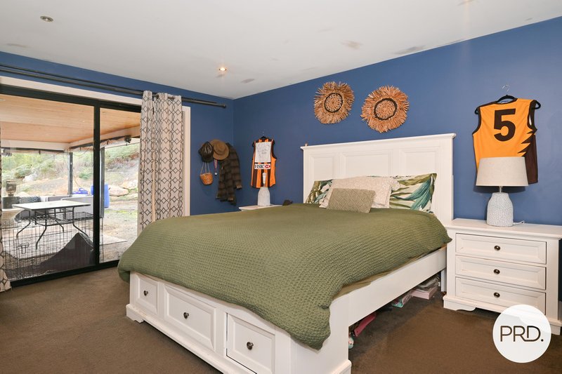Photo - 77 Douglas Road, Molesworth TAS 7140 - Image 9