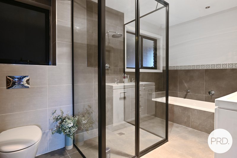 Photo - 77 Douglas Road, Molesworth TAS 7140 - Image 10