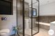 Photo - 77 Douglas Road, Molesworth TAS 7140 - Image 10