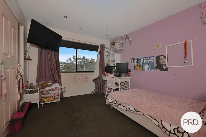Photo - 77 Douglas Road, Molesworth TAS 7140 - Image 11