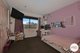 Photo - 77 Douglas Road, Molesworth TAS 7140 - Image 11