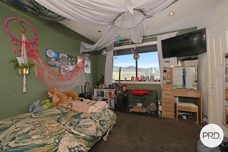 Photo - 77 Douglas Road, Molesworth TAS 7140 - Image 12