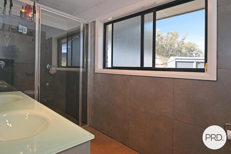 Photo - 77 Douglas Road, Molesworth TAS 7140 - Image 13