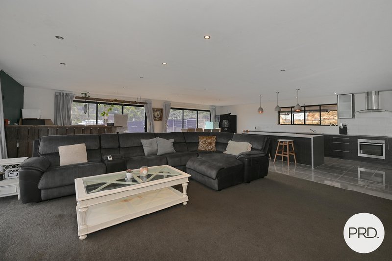 Photo - 77 Douglas Road, Molesworth TAS 7140 - Image 14