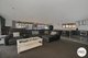 Photo - 77 Douglas Road, Molesworth TAS 7140 - Image 14