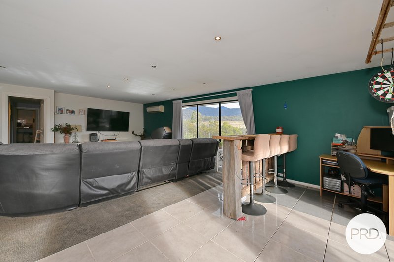 Photo - 77 Douglas Road, Molesworth TAS 7140 - Image 15