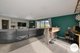 Photo - 77 Douglas Road, Molesworth TAS 7140 - Image 15