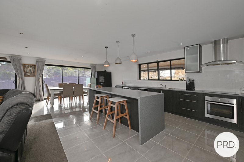 Photo - 77 Douglas Road, Molesworth TAS 7140 - Image 16