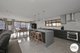 Photo - 77 Douglas Road, Molesworth TAS 7140 - Image 16