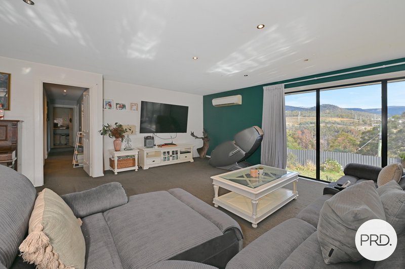 Photo - 77 Douglas Road, Molesworth TAS 7140 - Image 17