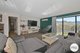 Photo - 77 Douglas Road, Molesworth TAS 7140 - Image 17