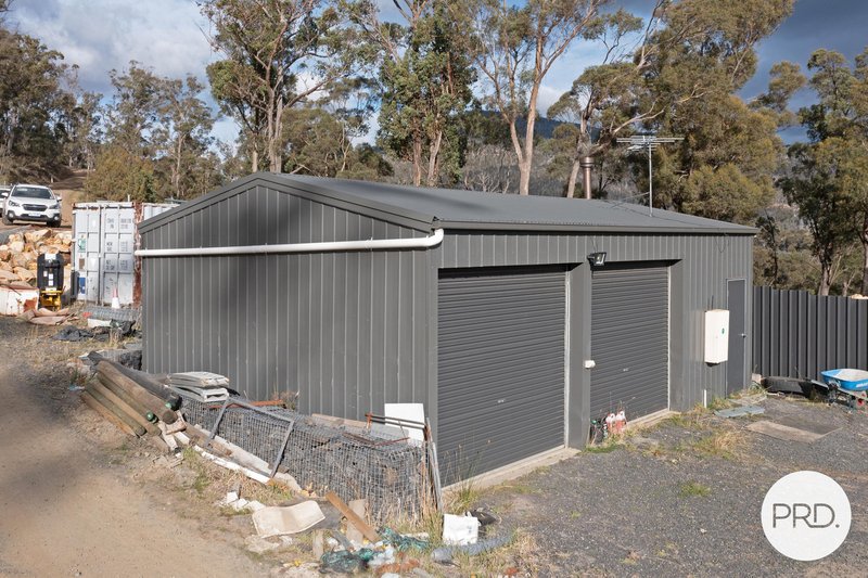 Photo - 77 Douglas Road, Molesworth TAS 7140 - Image 18