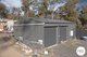 Photo - 77 Douglas Road, Molesworth TAS 7140 - Image 18