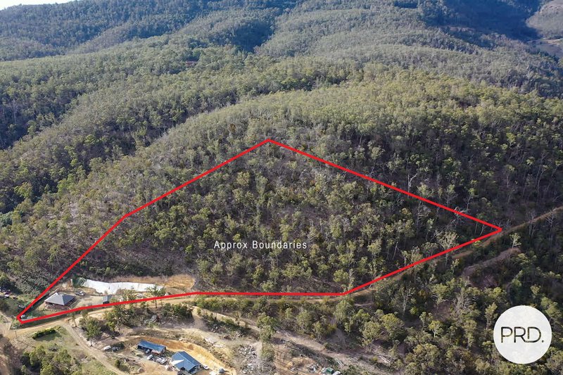 Photo - 77 Douglas Road, Molesworth TAS 7140 - Image 19