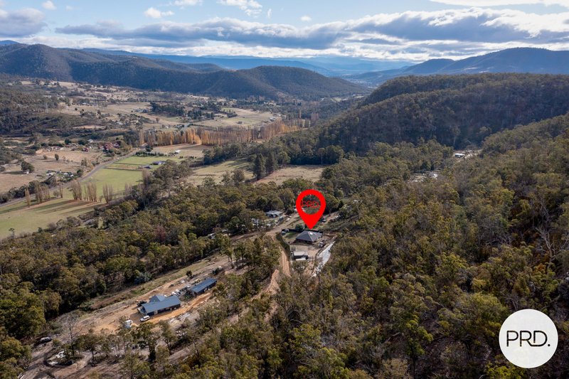 Photo - 77 Douglas Road, Molesworth TAS 7140 - Image 20