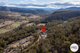Photo - 77 Douglas Road, Molesworth TAS 7140 - Image 20