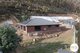 Photo - 77 Douglas Road, Molesworth TAS 7140 - Image 21