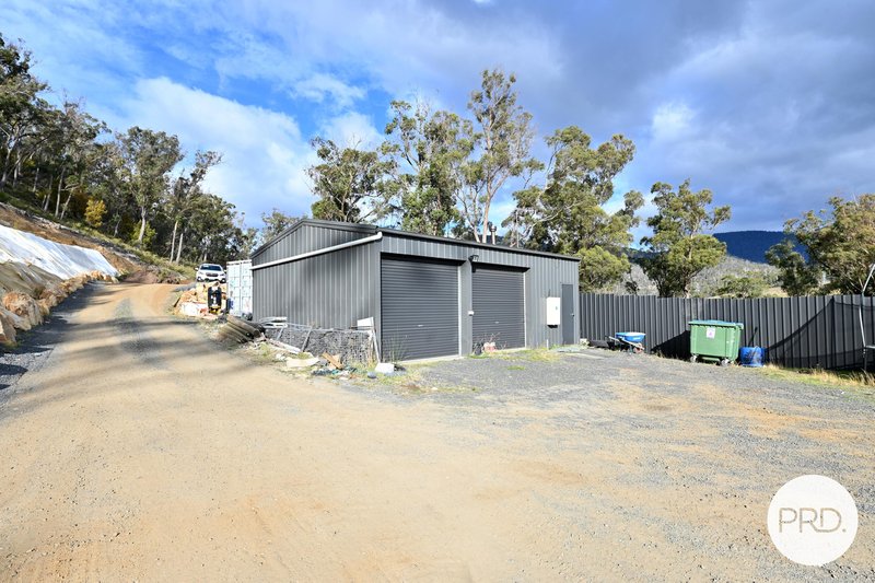 Photo - 77 Douglas Road, Molesworth TAS 7140 - Image 22