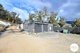 Photo - 77 Douglas Road, Molesworth TAS 7140 - Image 22