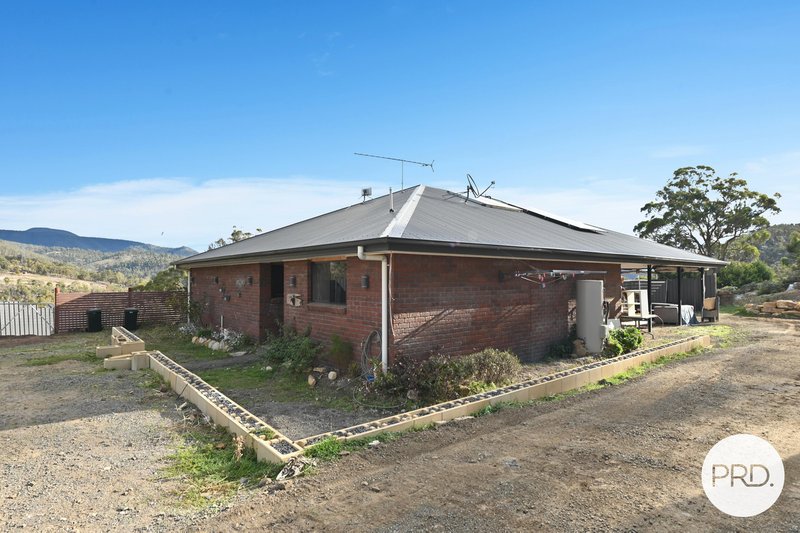 Photo - 77 Douglas Road, Molesworth TAS 7140 - Image 23