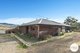Photo - 77 Douglas Road, Molesworth TAS 7140 - Image 23