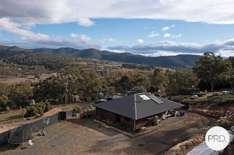 Photo - 77 Douglas Road, Molesworth TAS 7140 - Image 24
