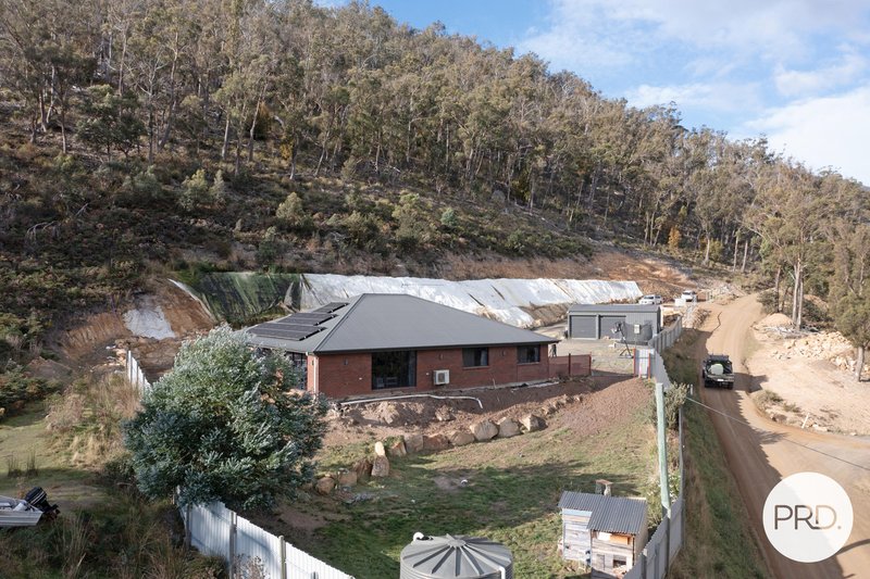 Photo - 77 Douglas Road, Molesworth TAS 7140 - Image 25