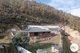 Photo - 77 Douglas Road, Molesworth TAS 7140 - Image 25