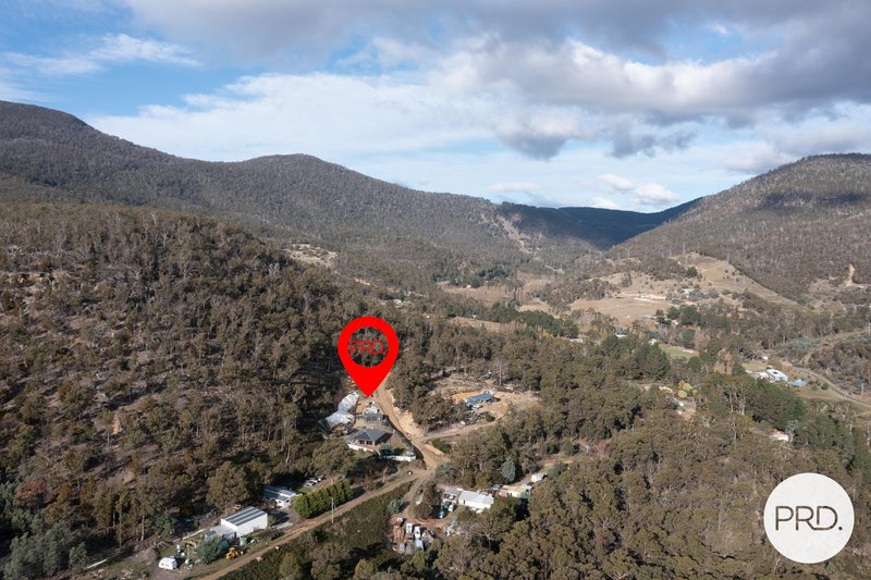Photo - 77 Douglas Road, Molesworth TAS 7140 - Image 26