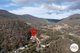 Photo - 77 Douglas Road, Molesworth TAS 7140 - Image 26