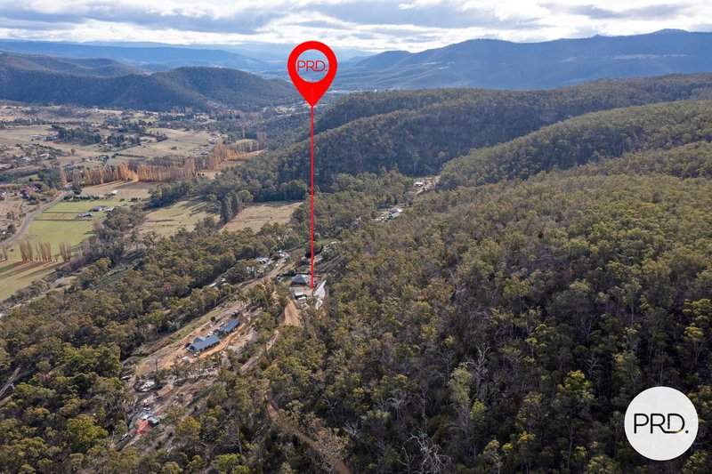 Photo - 77 Douglas Road, Molesworth TAS 7140 - Image 27