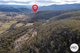 Photo - 77 Douglas Road, Molesworth TAS 7140 - Image 27