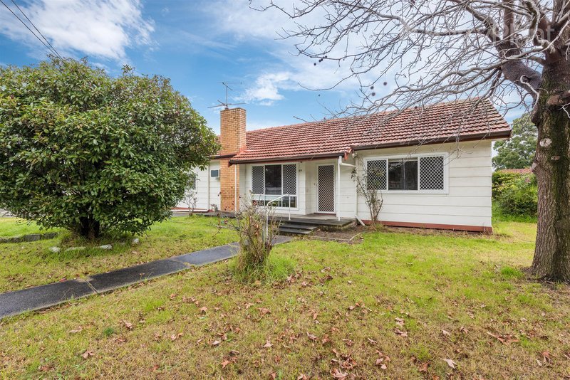 77 Douglas Street, Noble Park VIC 3174