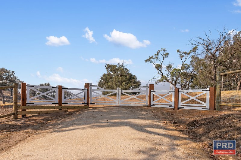 Photo - 77 Drechsler Road, Sedgwick VIC 3551 - Image 1