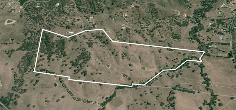 Photo - 77 Drechsler Road, Sedgwick VIC 3551 - Image 2