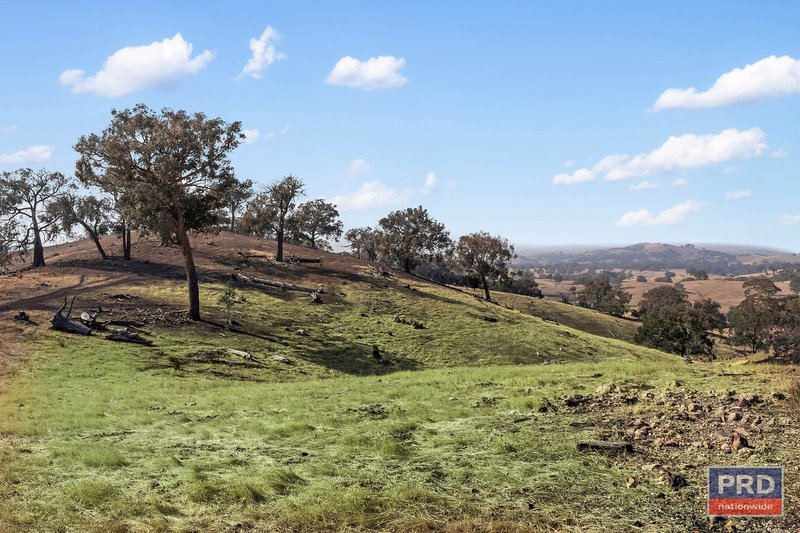 Photo - 77 Drechsler Road, Sedgwick VIC 3551 - Image 3