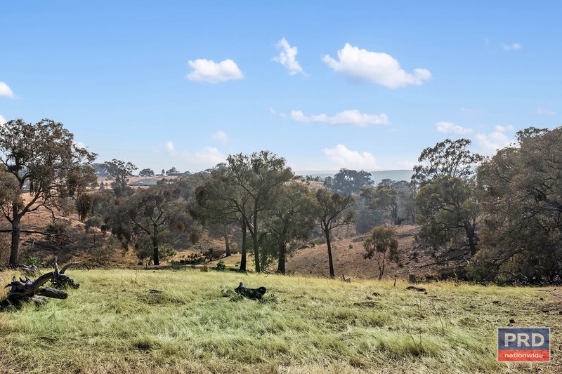 Photo - 77 Drechsler Road, Sedgwick VIC 3551 - Image 4