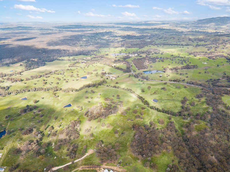 Photo - 77 Drechsler Road, Sedgwick VIC 3551 - Image 8