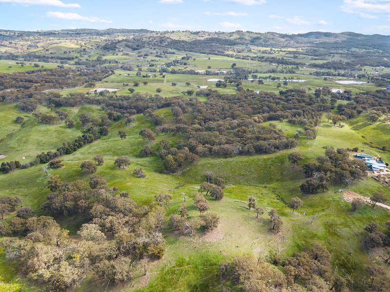 Photo - 77 Drechsler Road, Sedgwick VIC 3551 - Image 12