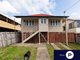 Photo - 77 Duke Street, Annerley QLD 4103 - Image 1