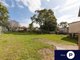 Photo - 77 Duke Street, Annerley QLD 4103 - Image 2